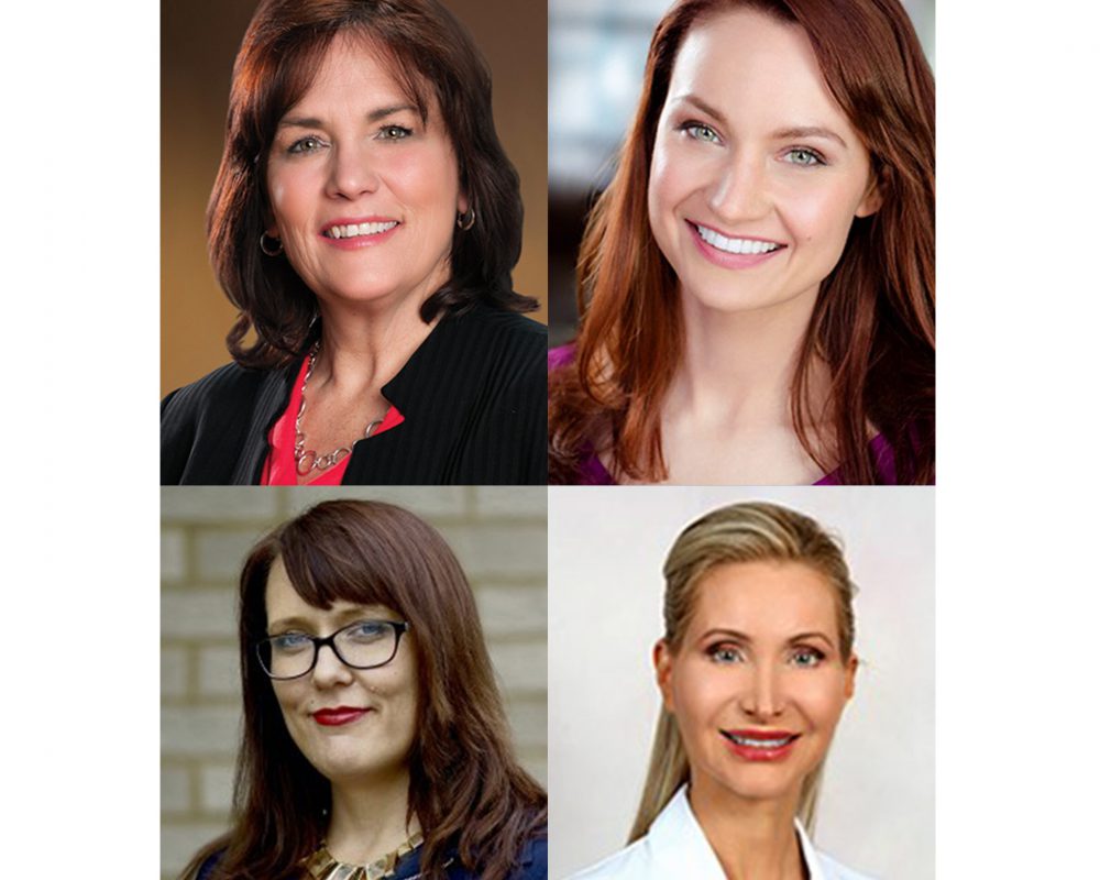 The Polish American Women’s Conference The Polish Museum of America