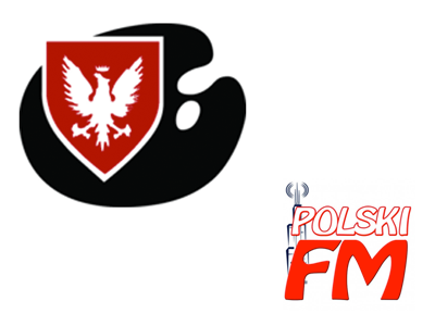 kronblad I stor skala gruppe polski fm | PMA main