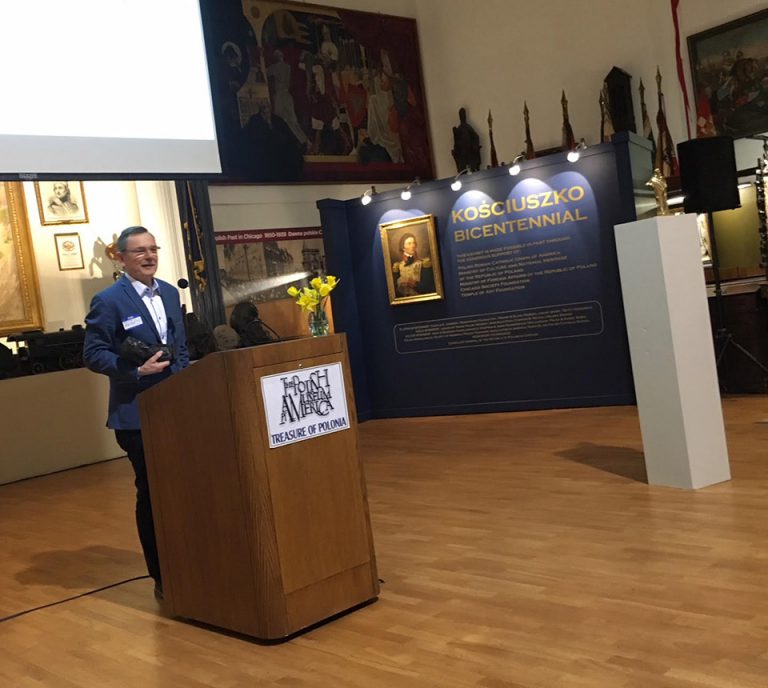 unnamed12 The Polish Museum of America