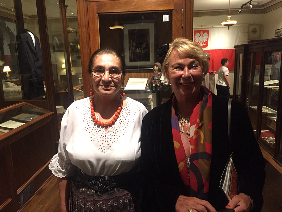 Highlander's Day in Illinois