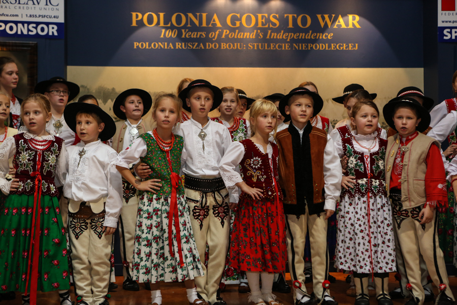 Freedom And Independence From A Highland Perspective