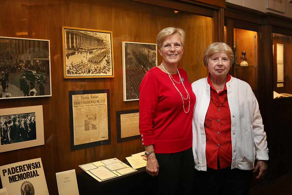 Piotr Orzechowski "Pianohooligan"