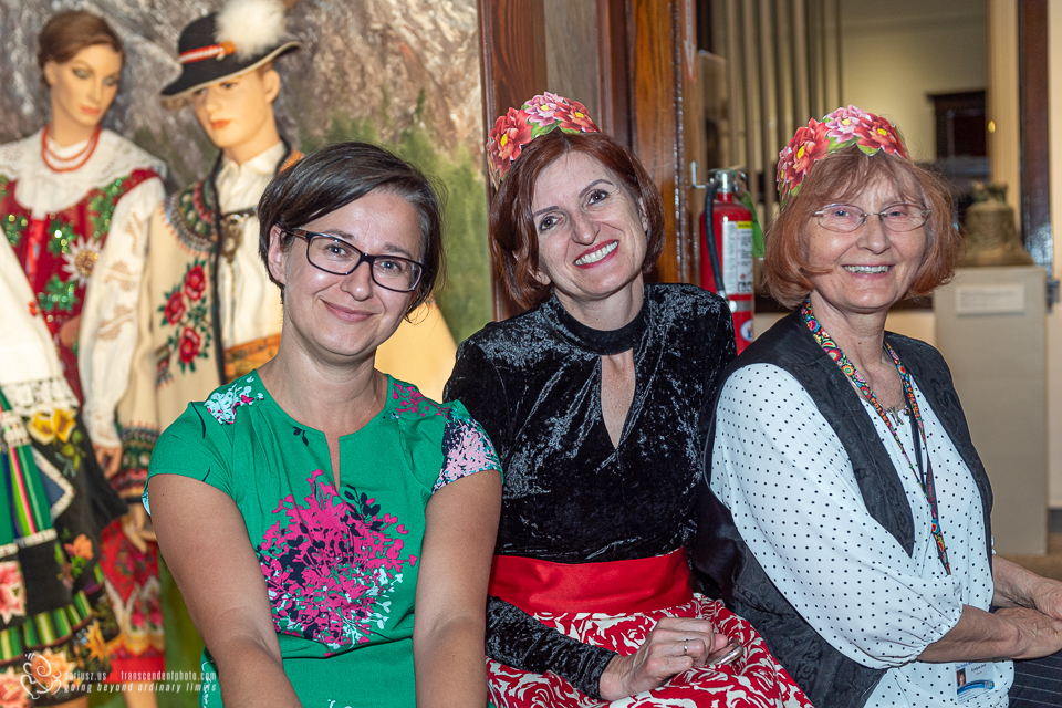 By się odnaleźć trzeba się najpierw zagubić