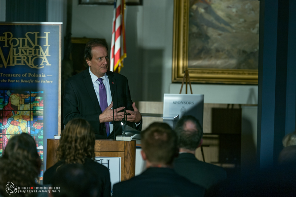 Opening Reception: The World of Tomorrow