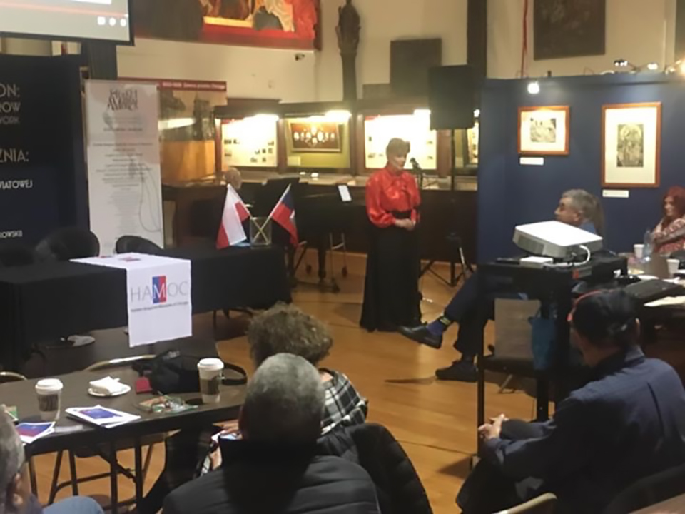 Haitian city of Cazale