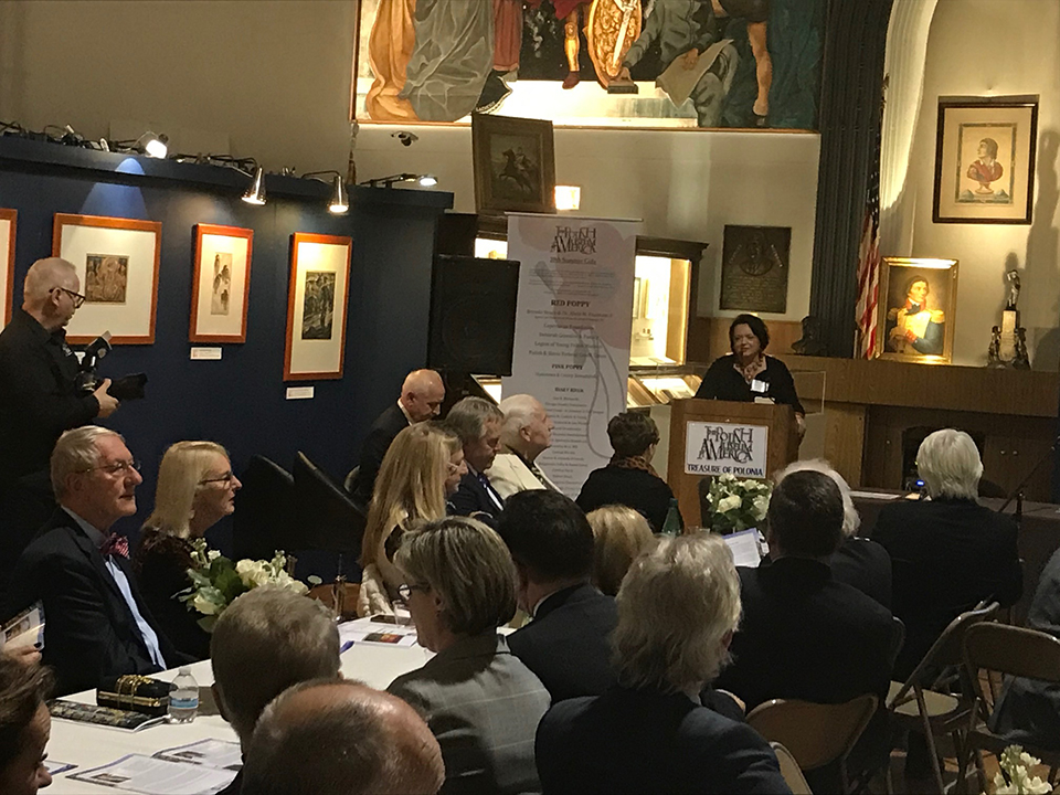 Is a medical career right for me?