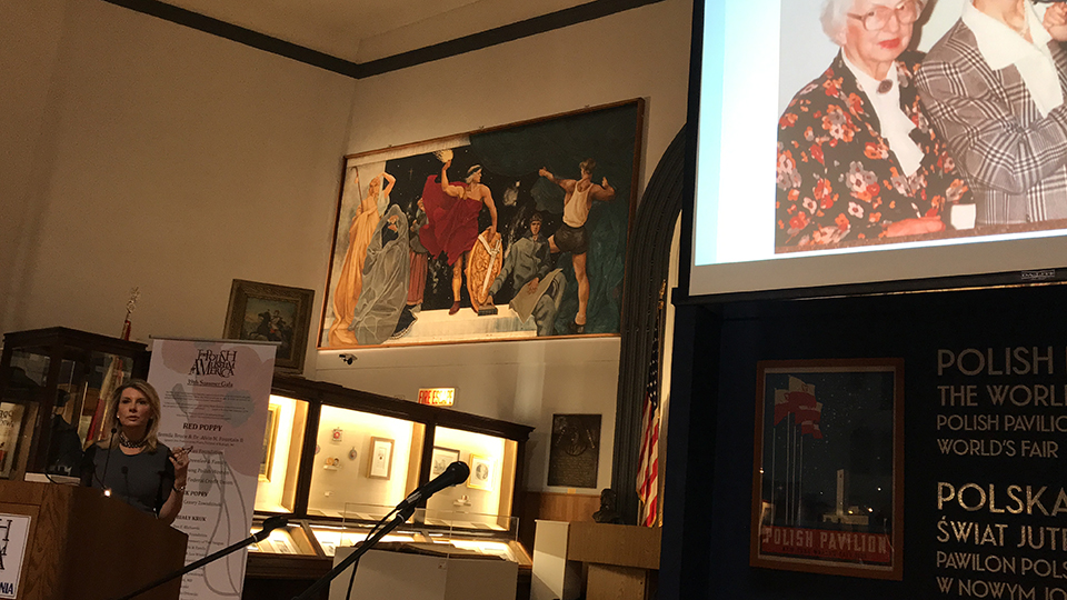 Is a medical career right for me?