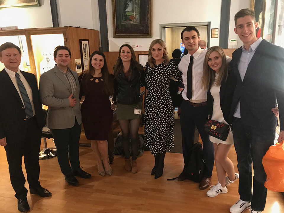 Is a medical career right for me?