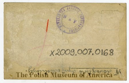 Volunteers to the Polish Army in France