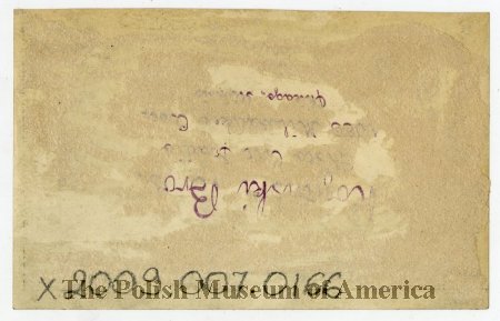 Memorial Day Celebration  ?