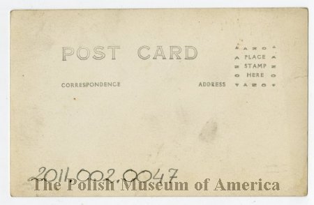 Polish Army in France