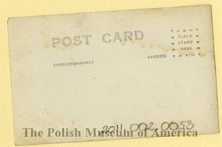 Polish Army in France