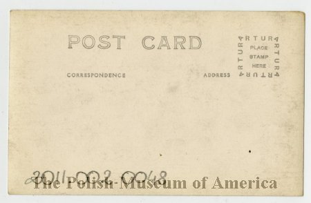 Polish Army in France