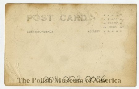 Polish Army in France - members and supporters