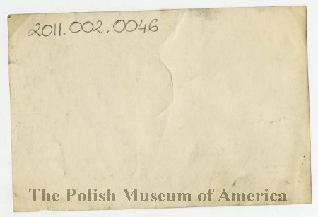 Polish Army in France