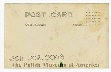 Polish Army in France