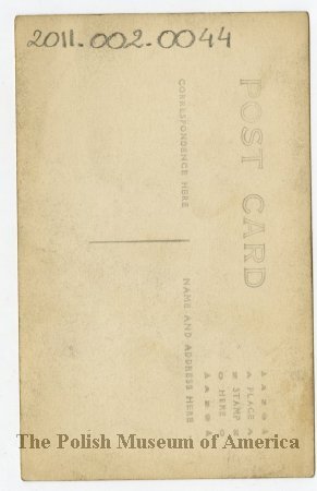 Polish Army in France