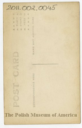 Polish Army in France