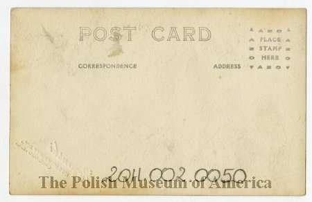 Polish Army in France