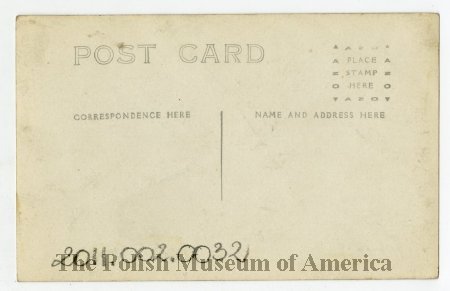 Polish Army in France Supporters