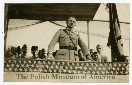 Memorial Day Celebration  ?