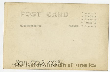 Polish Army in France - Mambers and Supporters