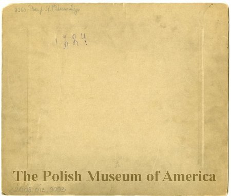 Polish Army Recruiting Centre