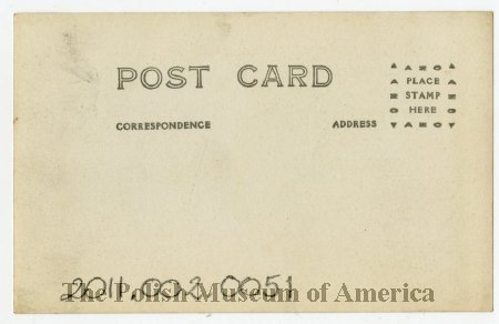 Polish Army in France